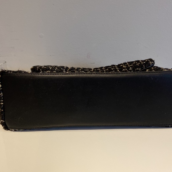 Steve madden shoulder bag NEW - Picture 8 of 8